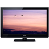 LCD  PANASONIC TX-LR32U5